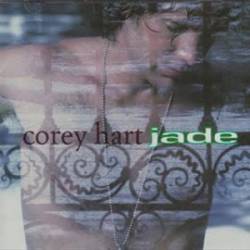Corey Hart : Jade